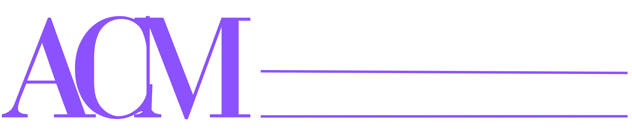 Aubrion Capital Management