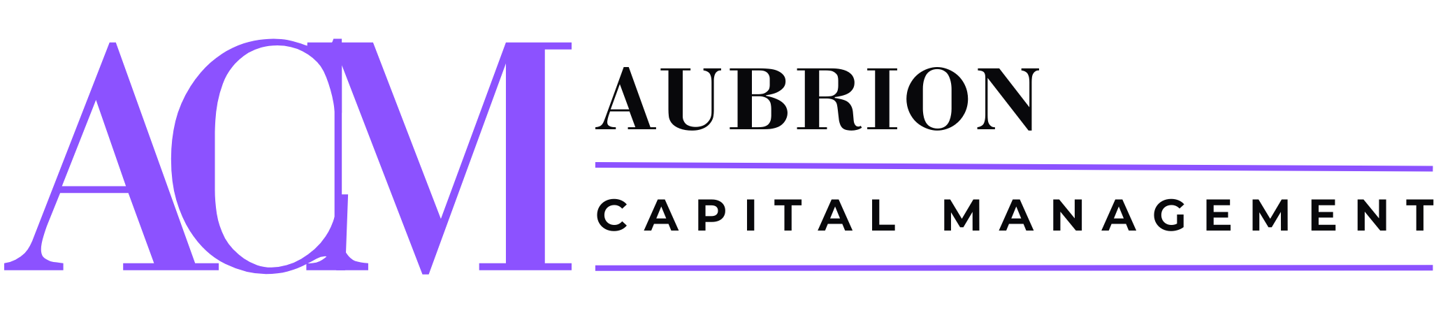 Aubrion Capital Management